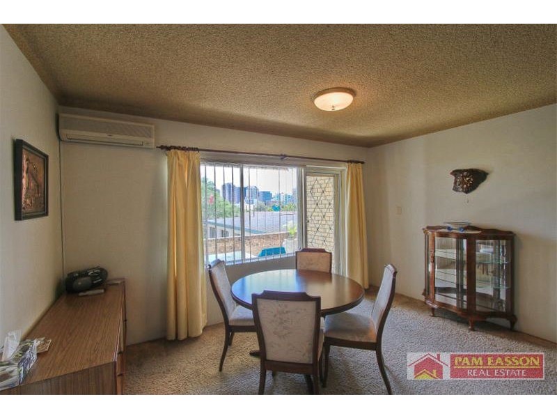 17/32 Alice Street, Harris Park NSW 2150