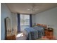17/32 Alice Street, Harris Park NSW 2150