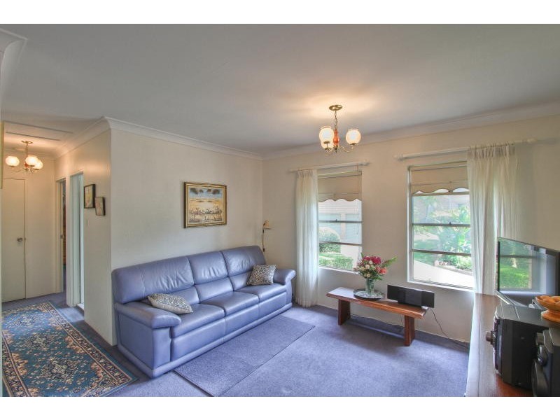 8/38 York Street, Oatlands NSW 2117