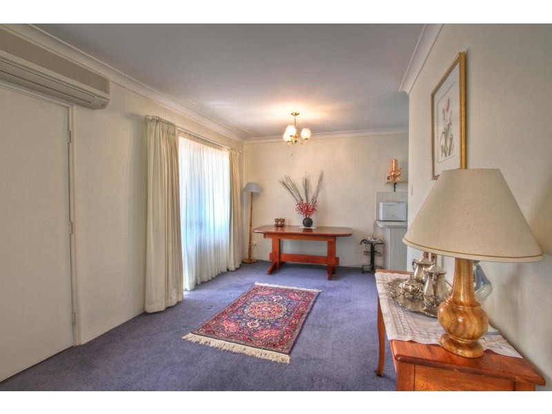 8/38 York Street, Oatlands NSW 2117