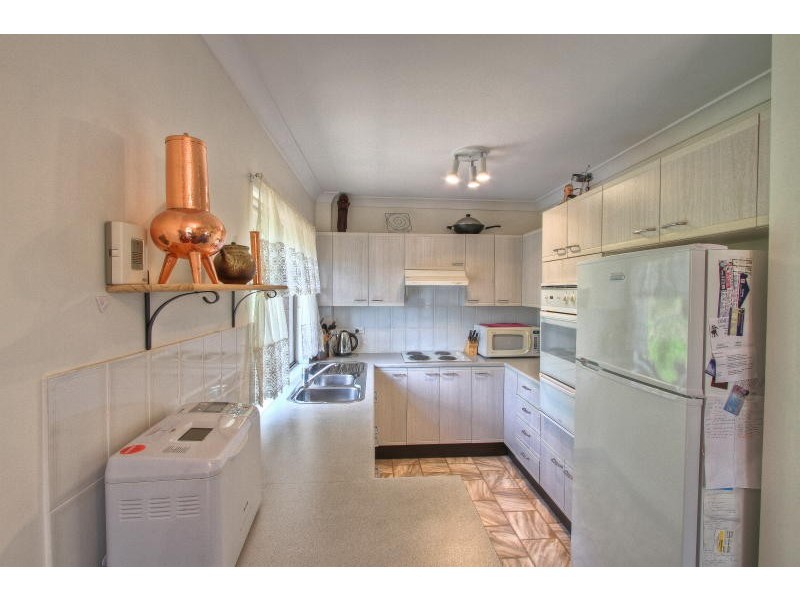 8/38 York Street, Oatlands NSW 2117