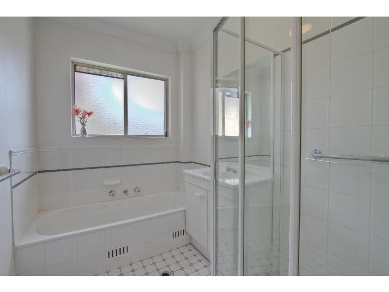 8/38 York Street, Oatlands NSW 2117