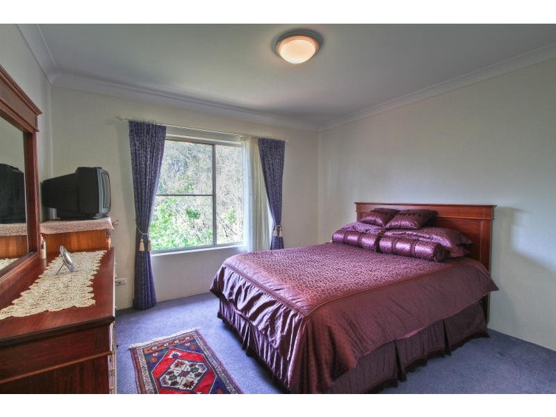 8/38 York Street, Oatlands NSW 2117