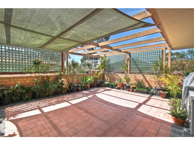 8/38 York Street, Oatlands NSW 2117