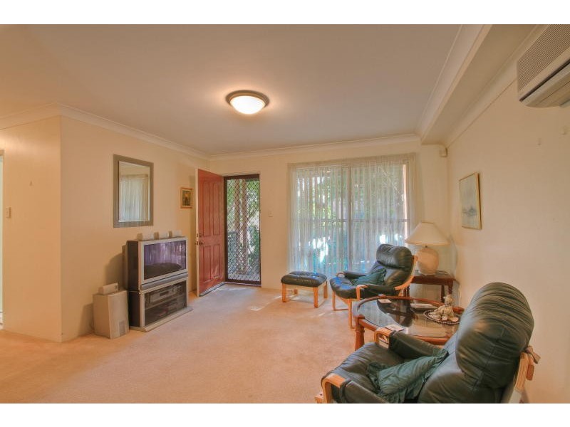 9/6a Ingleby Street, Oatlands NSW 2117