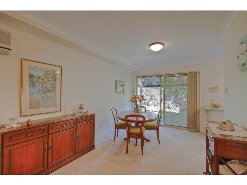 9/6a Ingleby Street, Oatlands NSW 2117