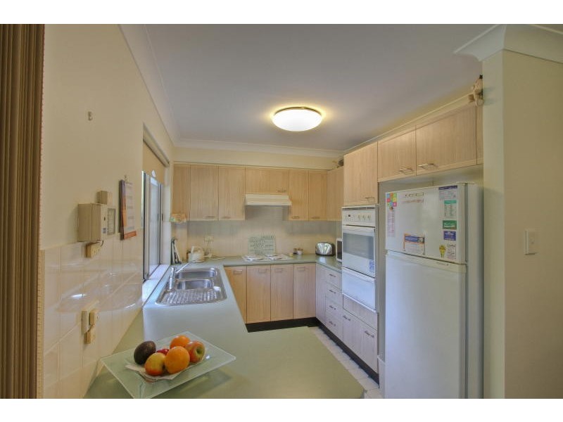 9/6a Ingleby Street, Oatlands NSW 2117