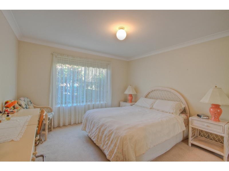 9/6a Ingleby Street, Oatlands NSW 2117