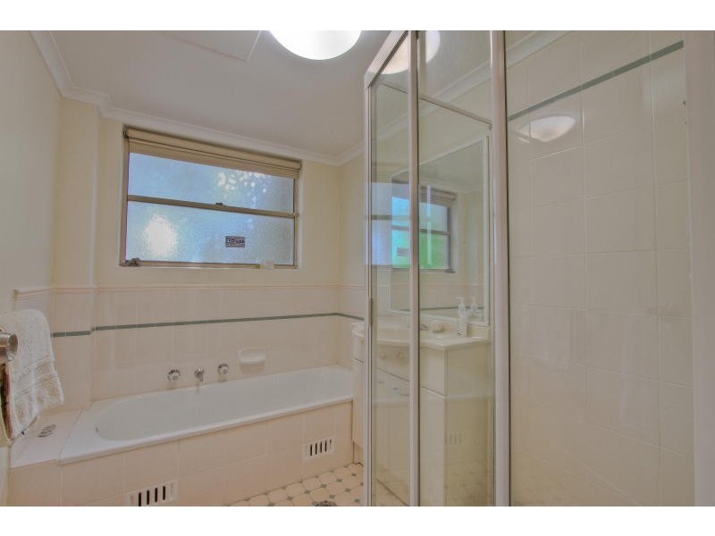 9/6a Ingleby Street, Oatlands NSW 2117