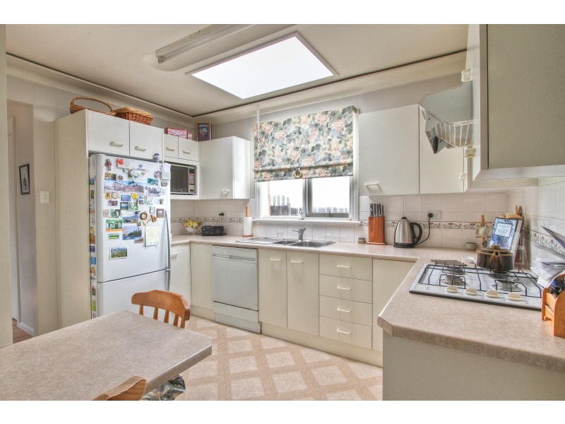 31 Felton Street, Telopea NSW 2117