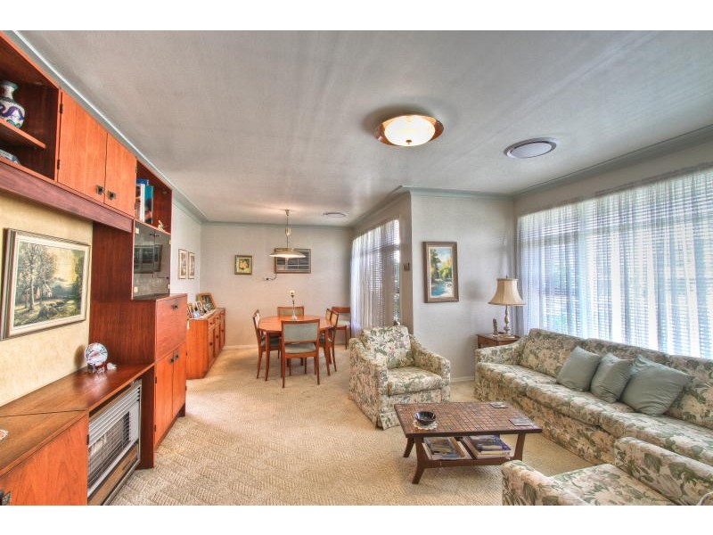 31 Felton Street, Telopea NSW 2117