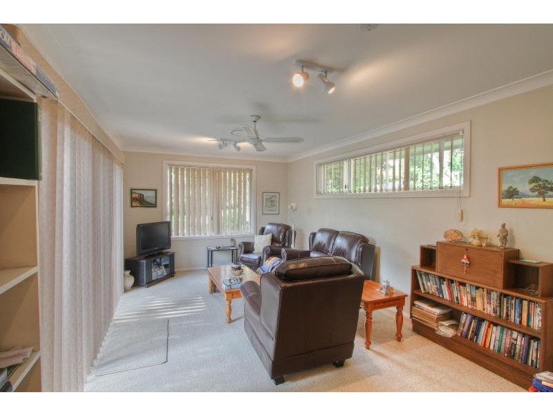 31 Felton Street, Telopea NSW 2117