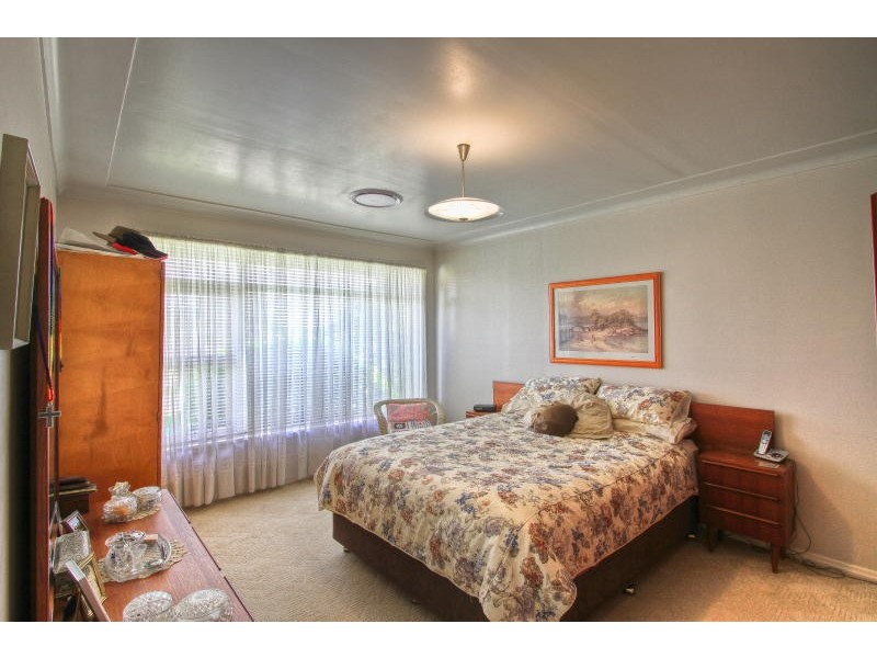 31 Felton Street, Telopea NSW 2117