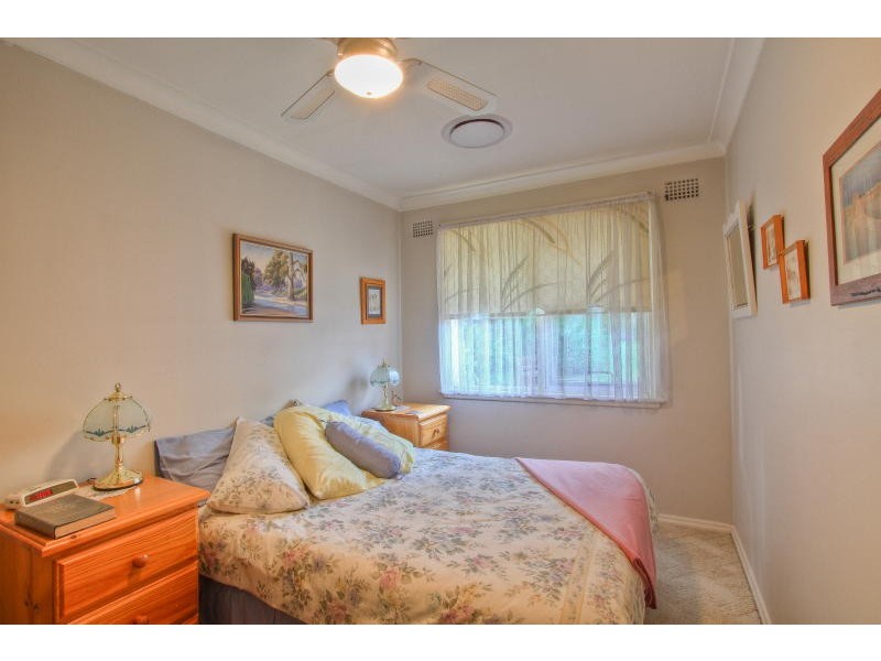 31 Felton Street, Telopea NSW 2117