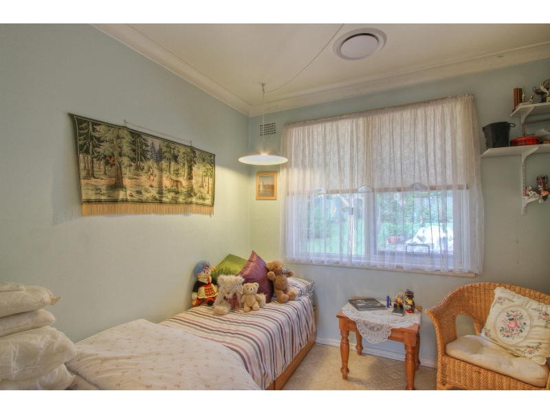 31 Felton Street, Telopea NSW 2117