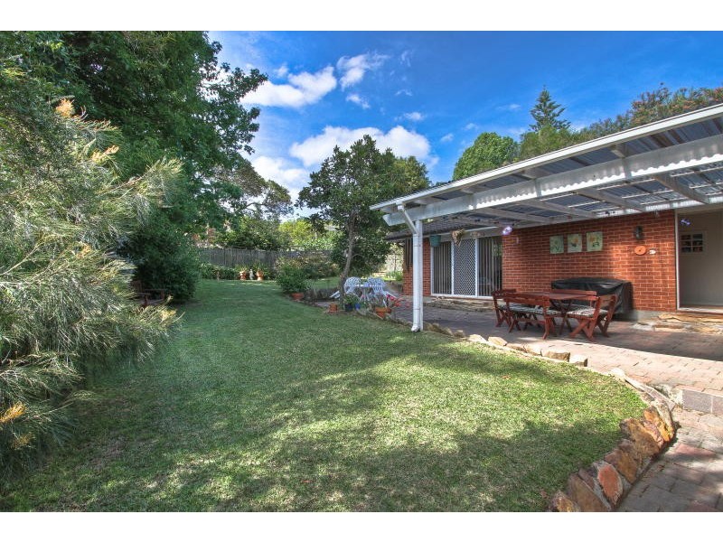 31 Felton Street, Telopea NSW 2117