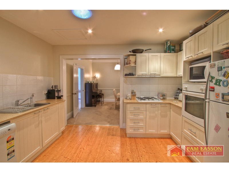 99 Alfred Street, Rosehill NSW 2142