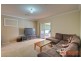 99 Alfred Street, Rosehill NSW 2142