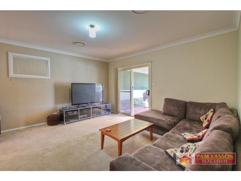 99 Alfred Street, Rosehill NSW 2142