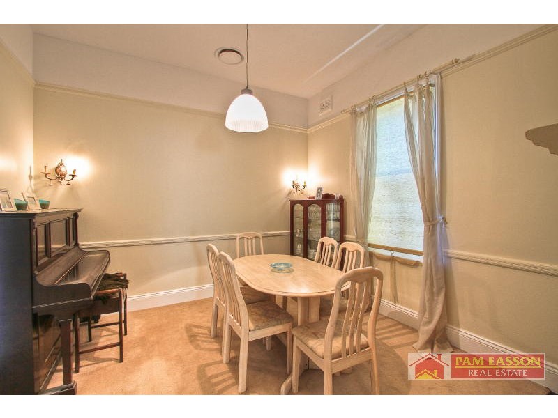 99 Alfred Street, Rosehill NSW 2142