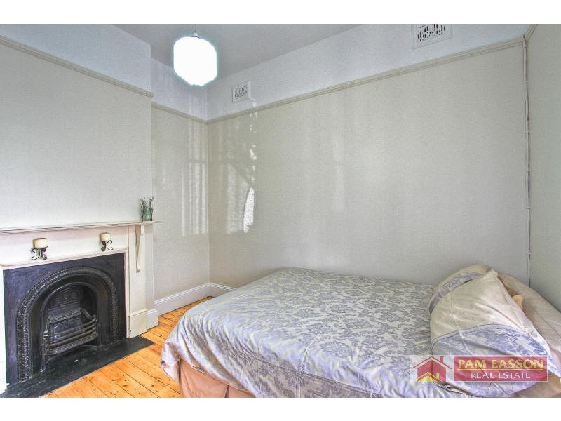 99 Alfred Street, Rosehill NSW 2142