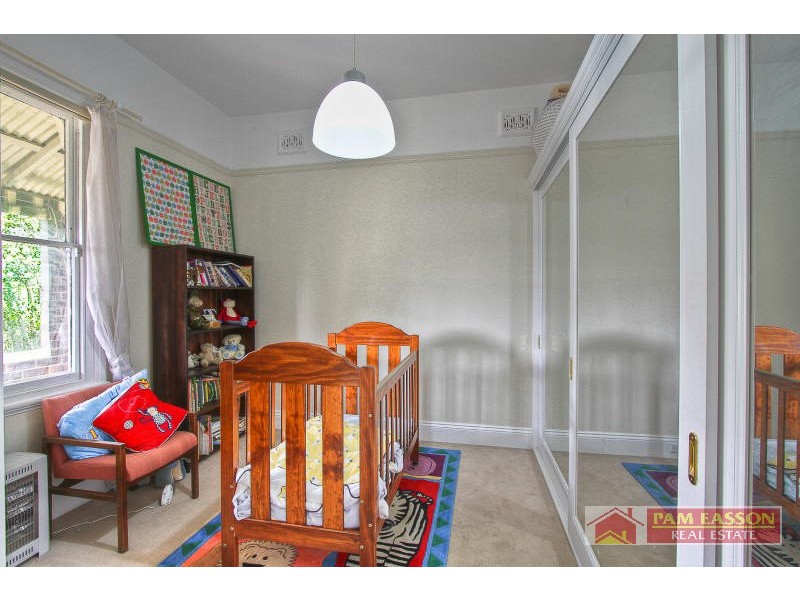 99 Alfred Street, Rosehill NSW 2142