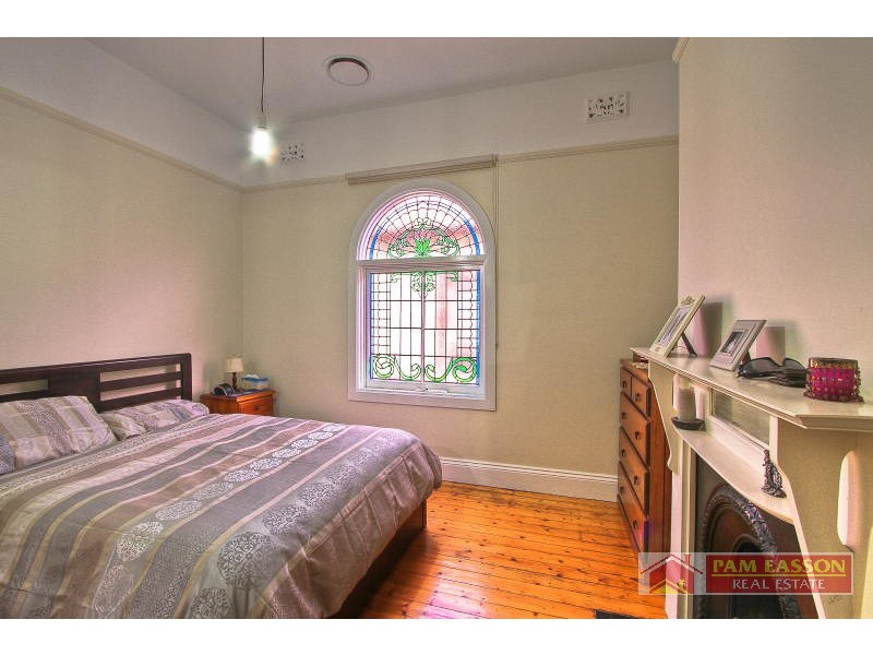 99 Alfred Street, Rosehill NSW 2142