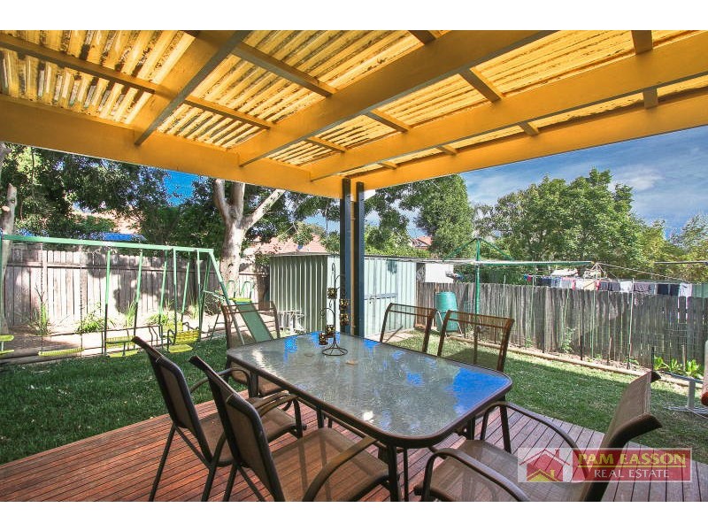 99 Alfred Street, Rosehill NSW 2142