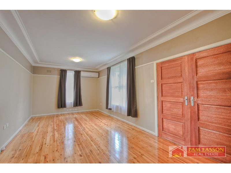 18 Charles Street, Oatlands NSW 2117