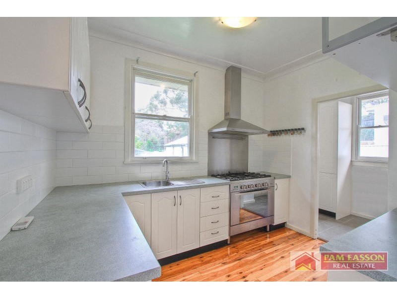 18 Charles Street, Oatlands NSW 2117