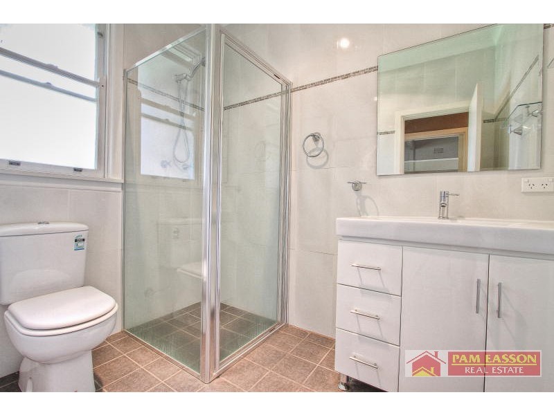 18 Charles Street, Oatlands NSW 2117