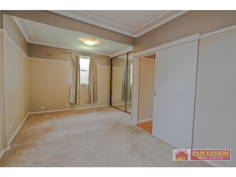 18 Charles Street, Oatlands NSW 2117