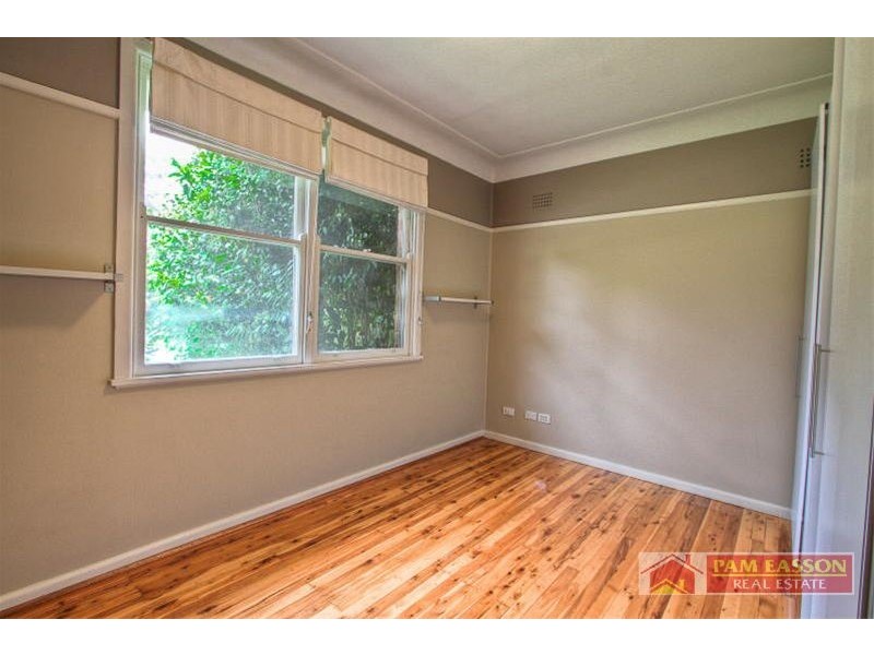 18 Charles Street, Oatlands NSW 2117