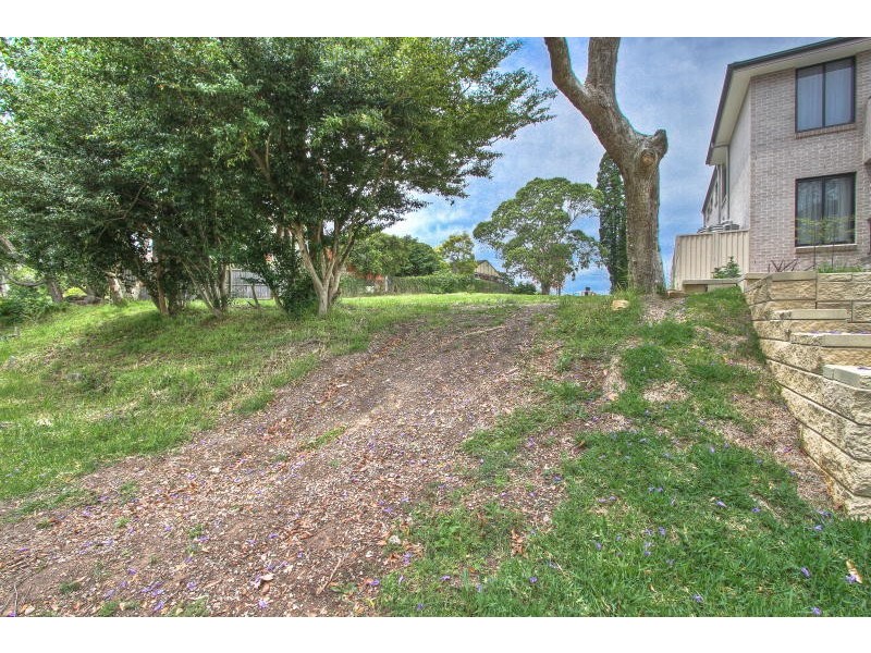 5b Bellevue Street, Carlingford NSW 2118