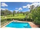 17 Gardenvale Road, Oatlands NSW 2117