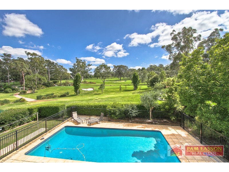 17 Gardenvale Road, Oatlands NSW 2117