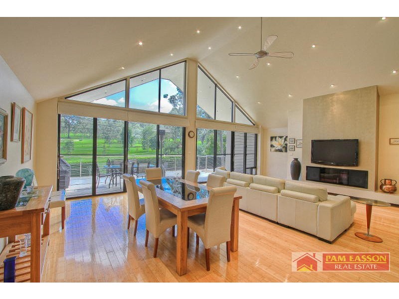 17 Gardenvale Road, Oatlands NSW 2117