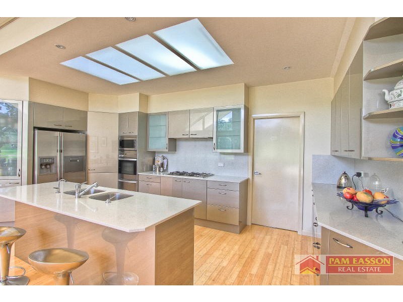 17 Gardenvale Road, Oatlands NSW 2117