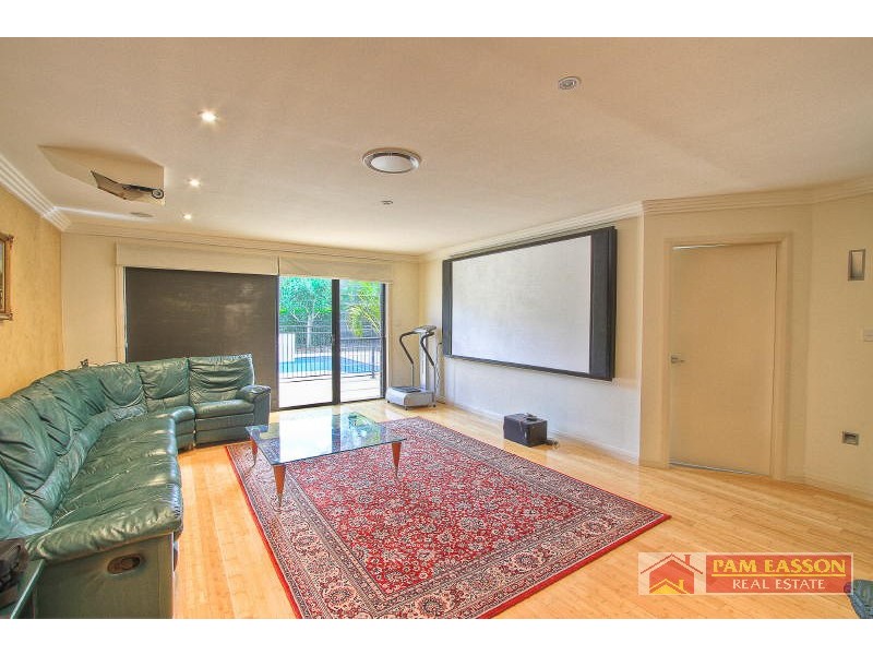 17 Gardenvale Road, Oatlands NSW 2117