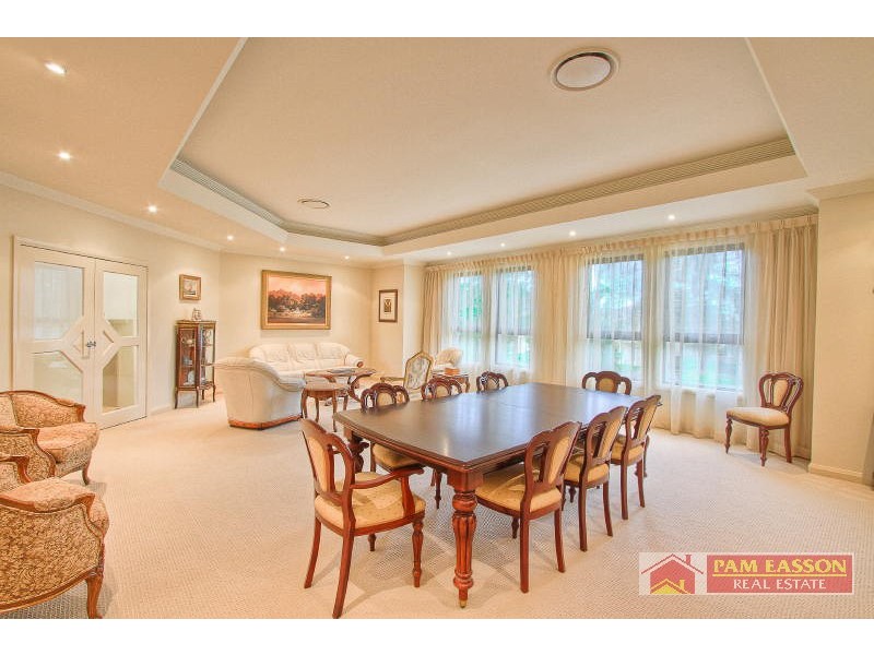 17 Gardenvale Road, Oatlands NSW 2117