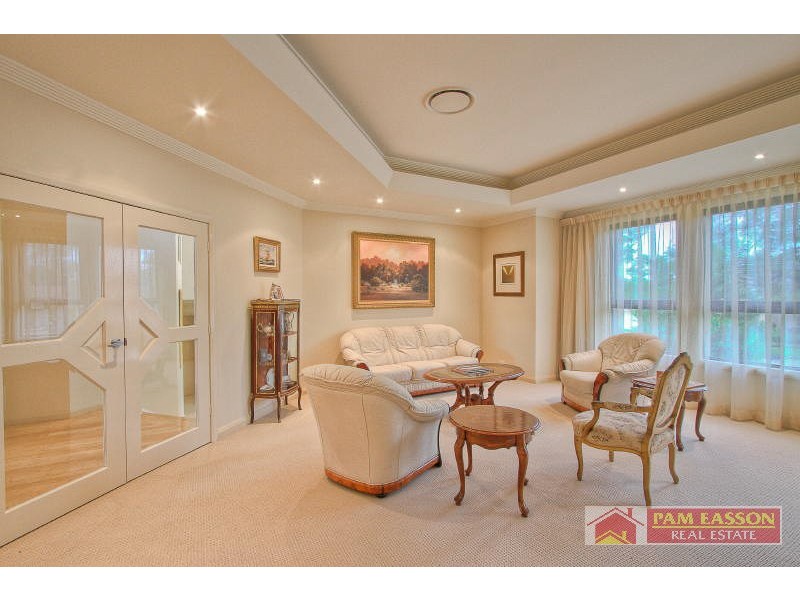 17 Gardenvale Road, Oatlands NSW 2117