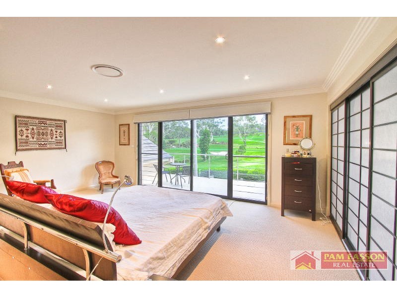 17 Gardenvale Road, Oatlands NSW 2117