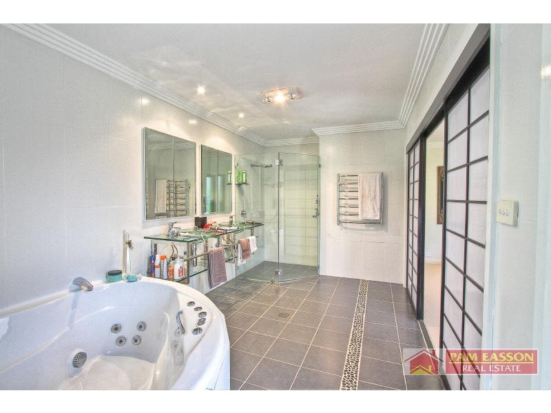 17 Gardenvale Road, Oatlands NSW 2117