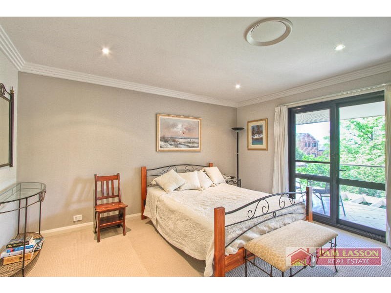 17 Gardenvale Road, Oatlands NSW 2117