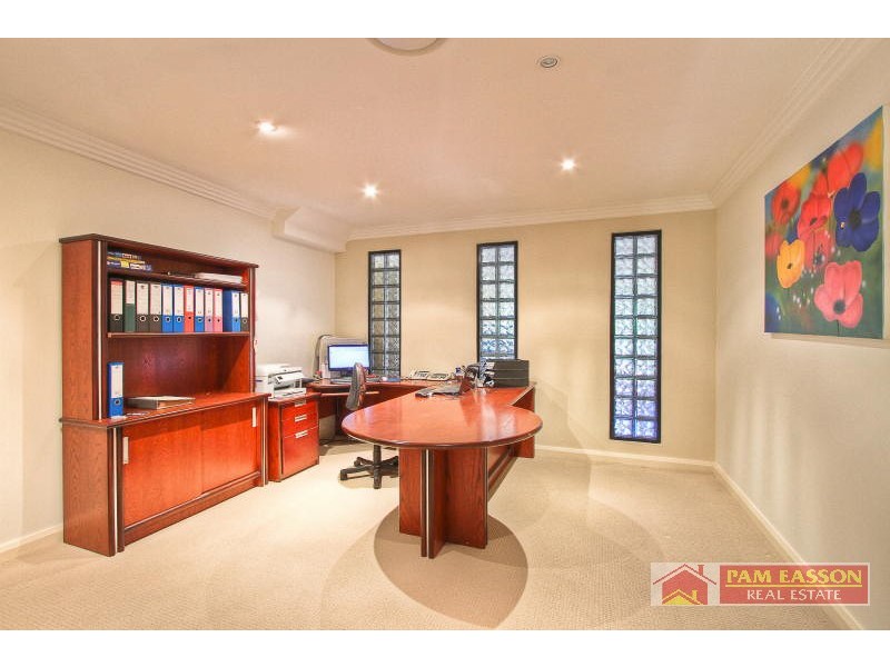 17 Gardenvale Road, Oatlands NSW 2117