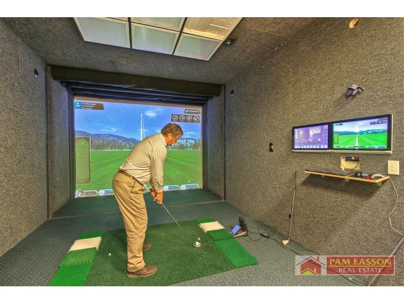 17 Gardenvale Road, Oatlands NSW 2117