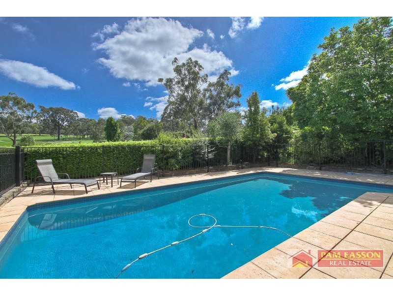 17 Gardenvale Road, Oatlands NSW 2117