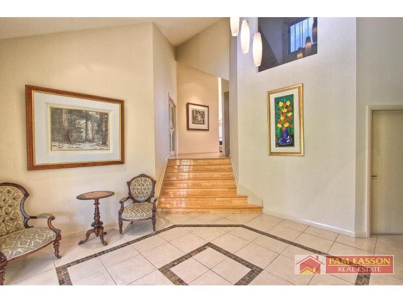 17 Gardenvale Road, Oatlands NSW 2117