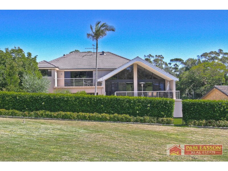 17 Gardenvale Road, Oatlands NSW 2117
