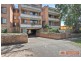 21/6 Isabella Street, North Parramatta NSW 2151